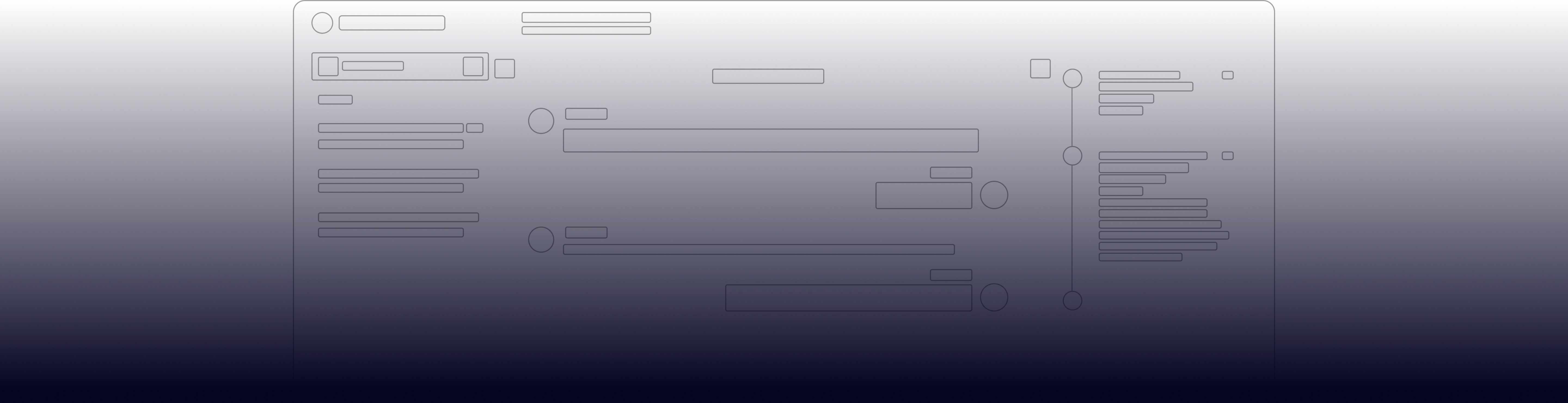 container