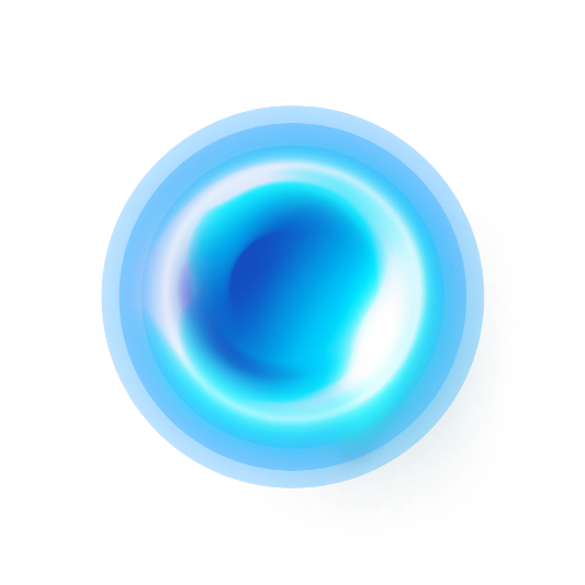 Loading logo